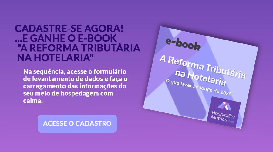 Ebook