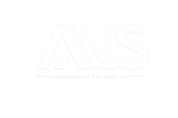 Logo_Nova_Simples_Negativa