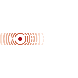 NEW_LOGO_HN(INV)500x500